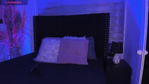 Snapshot of sofiia_rubb chatting on 10, 2, 2025 Sofia online show from 10, 2, 2025