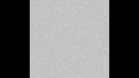 Snapshot of sofiia_rubb chatting on 18, 2, 2025 Sofia online show from 18, 2, 2025