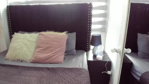 Snapshot of sofiia_rubb chatting on 20, 2, 2025 Sofia online show from 20, 2, 2025