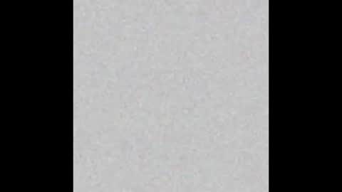Snapshot of sofiia_rubb chatting on 1, 3, 2025 Sofia online show from 1, 3, 2025
