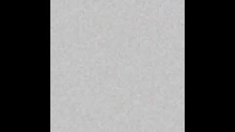 Snapshot of sofiia_rubb chatting on 9, 3, 2025 Sofia online show from 9, 3, 2025