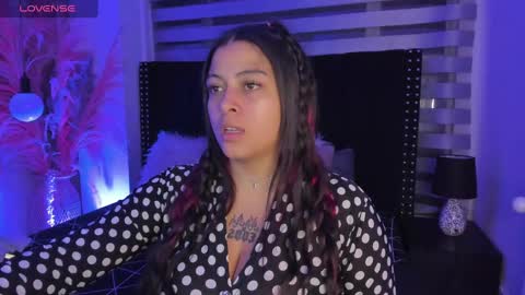 Snapshot of sofiia_rubb chatting on 10, 3, 2025 Sofia online show from 10, 3, 2025