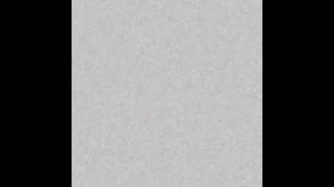 Snapshot of sofiia_rubb chatting on 11, 3, 2025 Sofia online show from 11, 3, 2025
