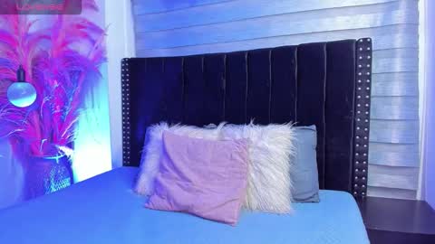 Snapshot of sofiia_rubb chatting on 16, 9, 2025 Sofia online show from 16, 9, 2025