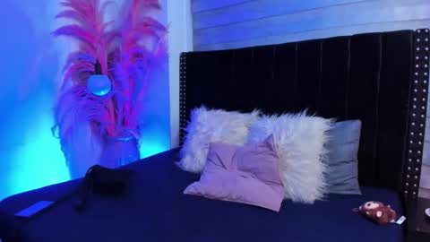 Snapshot of sofiia_rubb chatting on 24, 9, 2025 Sofia online show from 24, 9, 2025