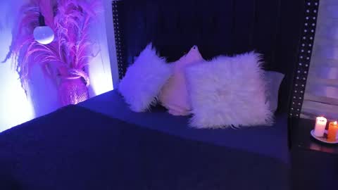 Snapshot of sofiia_rubb chatting on 8, 10, 2025 Sofia online show from 8, 10, 2025