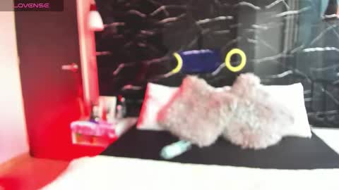 Sofia online show from 14, 11, 2025