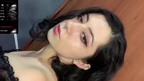 Snapshot of sofiia_up chatting on 22, 12, 2024 S O F I A online show from 22, 12, 2024
