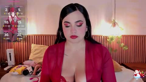 sofiia online show from 3, 3, 2026