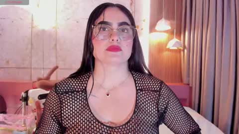 Snapshot of sofiiacarson chatting on 23, 5, 2026 sofiia online show from 23, 5, 2026