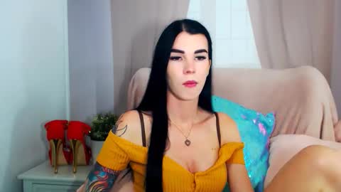 sofiiadream online show from 3, 11, 2025