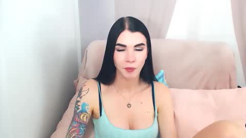 sofiiadream online show from 17, 2, 2026