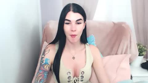 Snapshot of sofiiadream chatting on 24, 4, 2026 sofiiadream online show from 24, 4, 2026