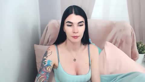 Snapshot of sofiiadream chatting on 30, 4, 2026 sofiiadream online show from 30, 4, 2026