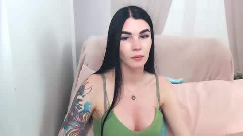 Snapshot of sofiiadream chatting on 16, 5, 2026 sofiiadream online show from 16, 5, 2026
