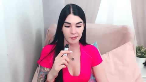 Snapshot of sofiiadream chatting on 21, 5, 2026 sofiiadream online show from 21, 5, 2026