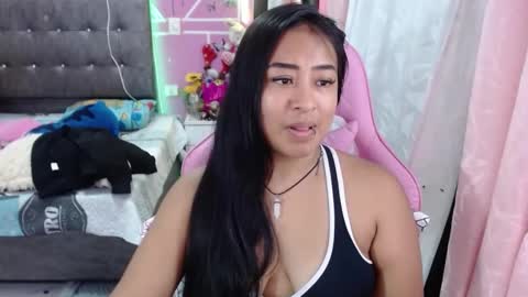 sofia Dreams online show from 15, 1, 2025