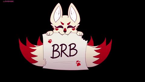 Snapshot of sofiiagudelo chatting on 12, 1, 2025 Sofi agudelo online show from 12, 1, 2025