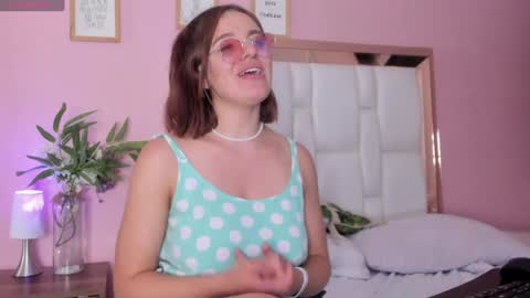 Snapshot of sofiiagudelo chatting on 19, 1, 2025 Sofi agudelo online show from 19, 1, 2025