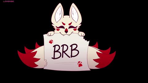 Snapshot of sofiiagudelo chatting on 24, 1, 2025 Sofi agudelo online show from 24, 1, 2025