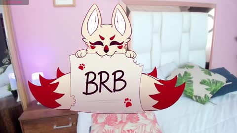 Snapshot of sofiiagudelo chatting on 26, 1, 2025 Sofi agudelo online show from 26, 1, 2025