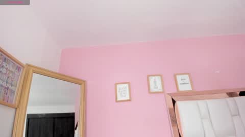 Snapshot of sofiiagudelo chatting on 30, 1, 2025 Sofi agudelo online show from 30, 1, 2025