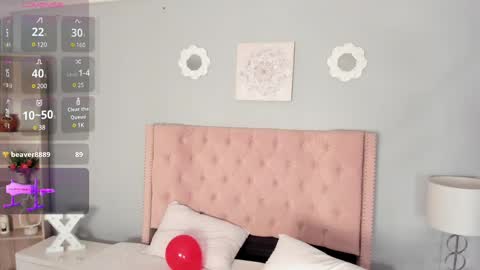 Snapshot of sofiiagudelo chatting on 15, 2, 2025 Sofi agudelo online show from 15, 2, 2025