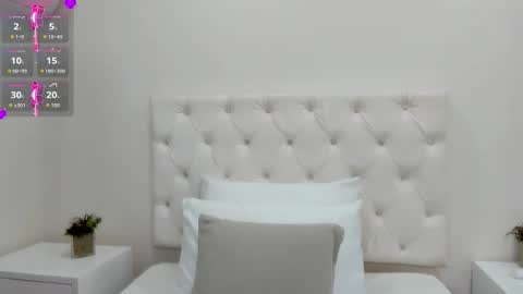 sofiicooper online show from 26, 11, 2025