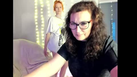sofiika online show from 8, 6, 2026