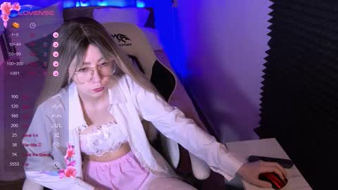 Sofia online show from 10, 11, 2025