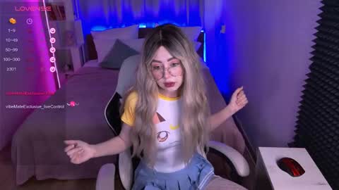 Sofia online show from 29, 5, 2026