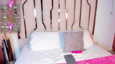 sofijohnsonx online show from 29, 11, 2025