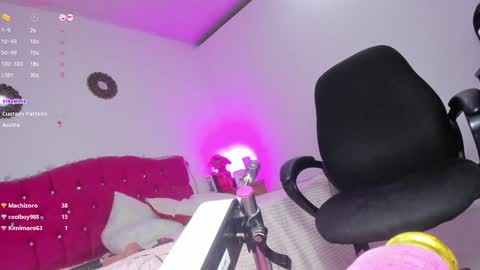 Sofia online show from 15, 1, 2025