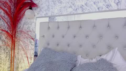 Snapshot of sofimalkova chatting on 20, 12, 2025 Sofi Malkova online show from 20, 12, 2025