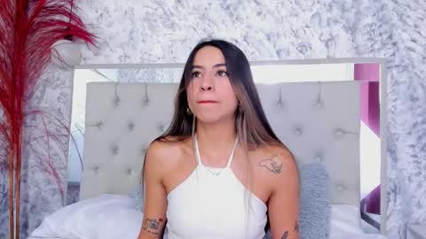 Snapshot of sofimalkova chatting on 6, 2, 2026 Sofi Malkova online show from 6, 2, 2026