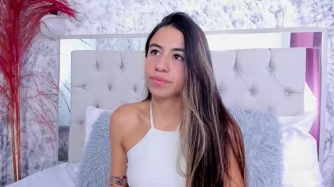 Snapshot of sofimalkova chatting on 12, 2, 2026 Sofi Malkova online show from 12, 2, 2026