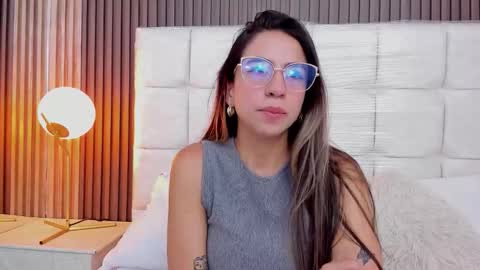 Snapshot of sofimalkova chatting on 3, 3, 2026 Sofi Malkova online show from 3, 3, 2026