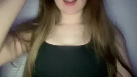 Sofi online show from 13, 4, 2026