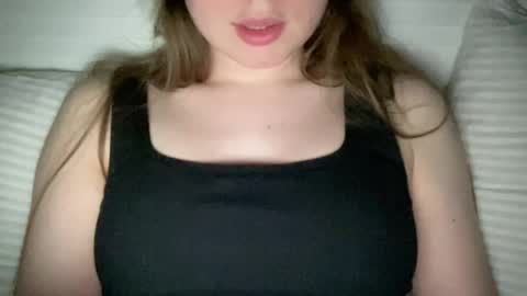 Sofi online show from 14, 4, 2026