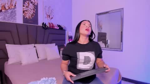 Snapshot of sofiperez_ chatting on 2, 3, 2026 online show from 2, 3, 2026