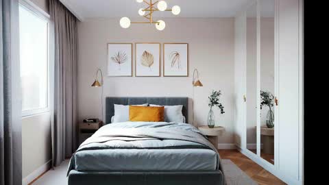 sofirebel online show from 26, 4, 2026