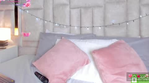 Snapshot of sofiscott_ chatting on 15, 12, 2024 Sofia online show from 15, 12, 2024