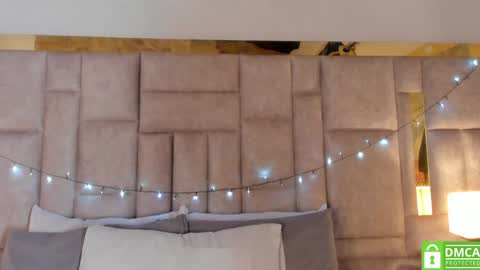 Snapshot of sofiscott_ chatting on 15, 12, 2024 Sofia online show from 15, 12, 2024