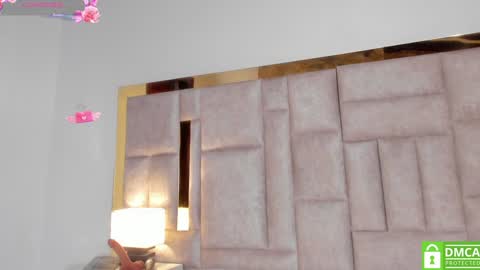 Snapshot of sofiscott_ chatting on 27, 12, 2024 Sofia online show from 27, 12, 2024
