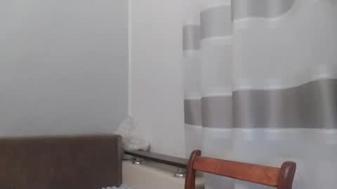 Sofi online show from 20, 12, 2025