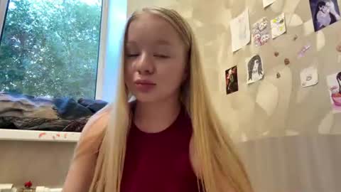 sofiternerss online show from 11, 7, 2026