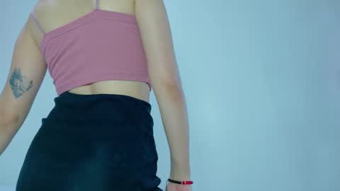 SOFITEEN  online show from 2, 12, 2025