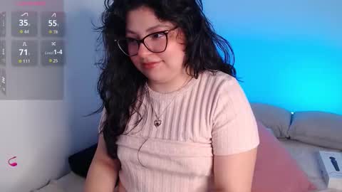 Lau  online show from 12, 10, 2025
