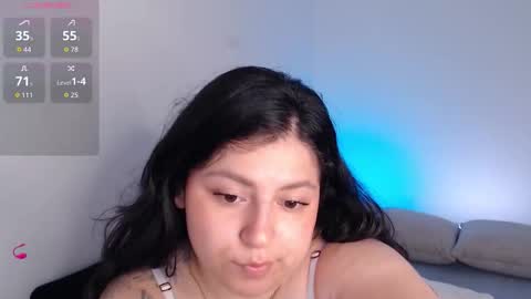 Lau  online show from 27, 10, 2025