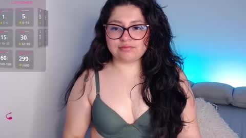 Lau  online show from 17, 11, 2025